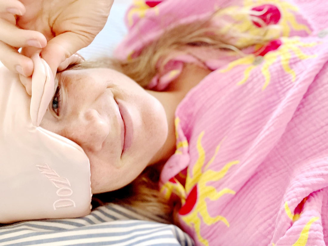 Sleep Science