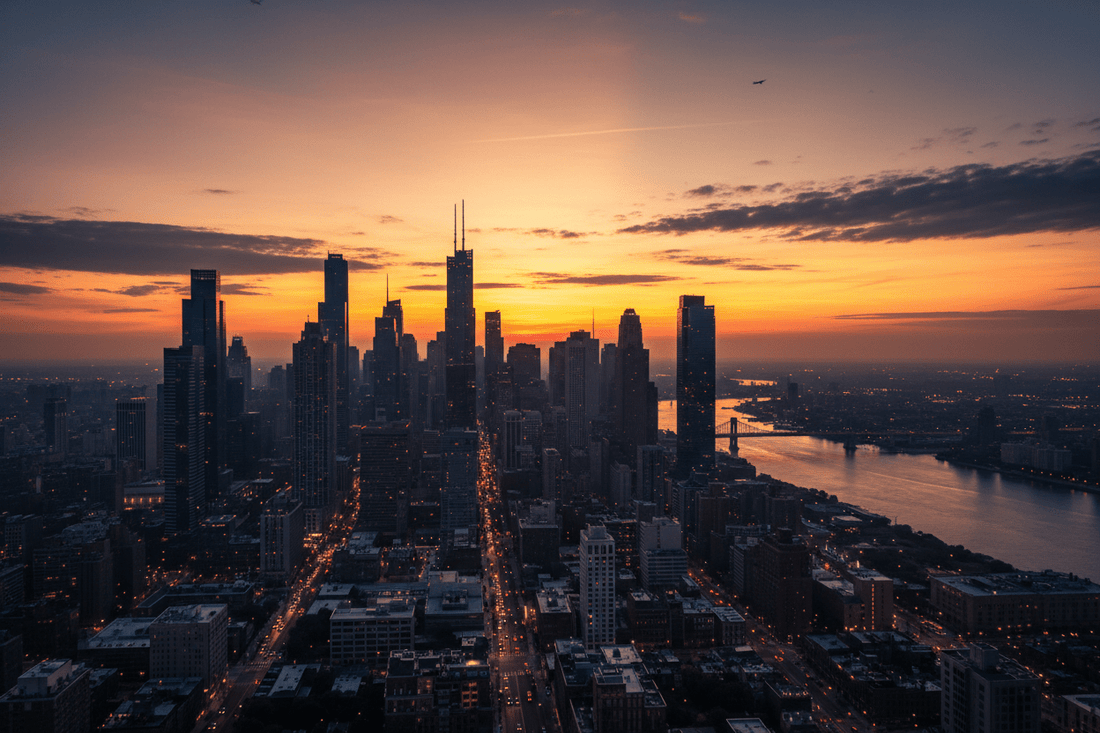 The Art of the Slow Evening: How to Wind Down When Your Brain Won't Switch Off - Dozzz