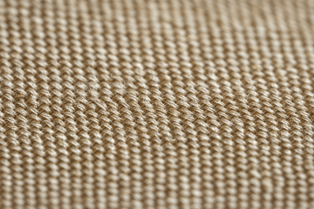 What is Momme Silk? The one number that matters - Dozzz