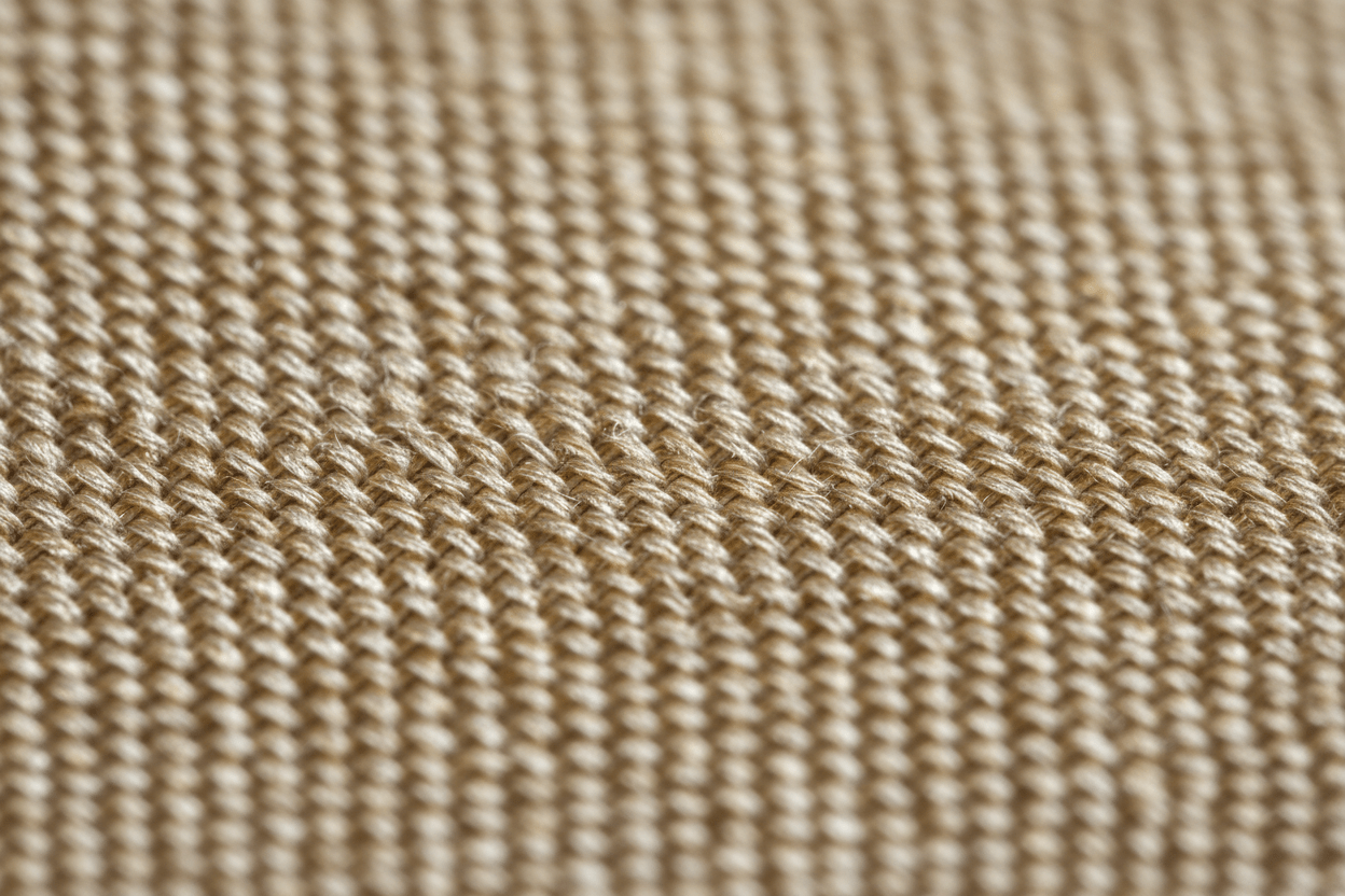 What is Momme Silk? The one number that matters - Dozzz