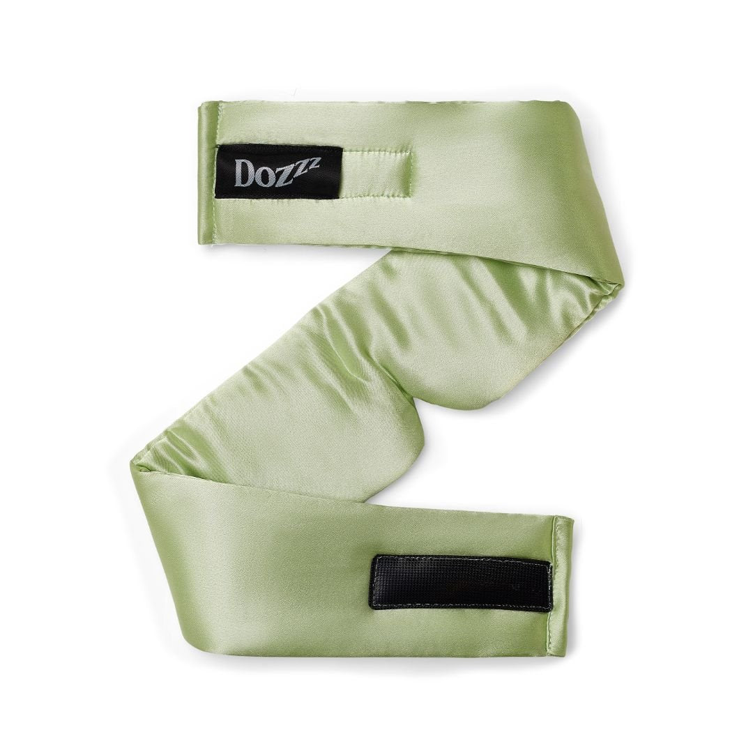 Patina Green | Back